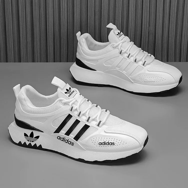 Futócipő air