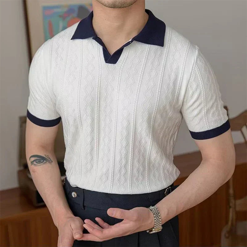Dzsakard pólóing