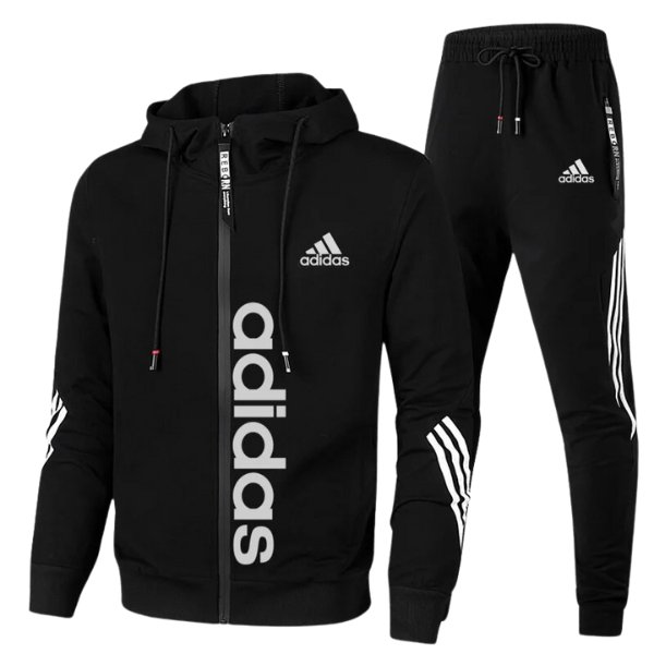 Sportruházat szett