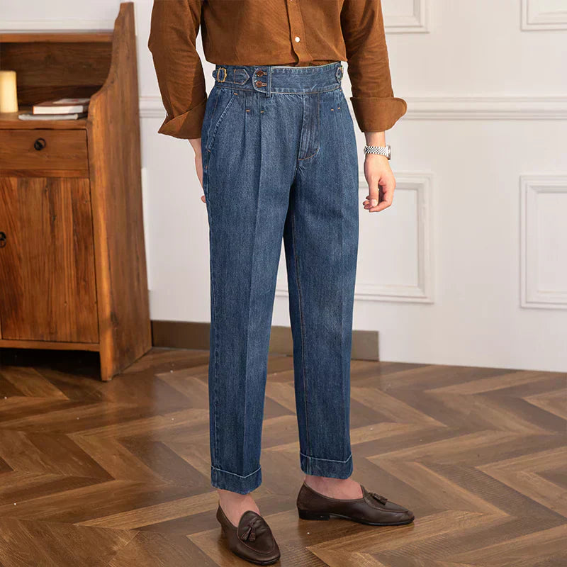 Farmer – Az elegancia újrafelfedezve